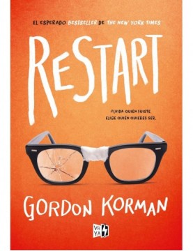 Restart