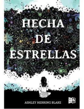 Hecha De Estrellas