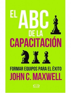 El Abc De La Capacitación