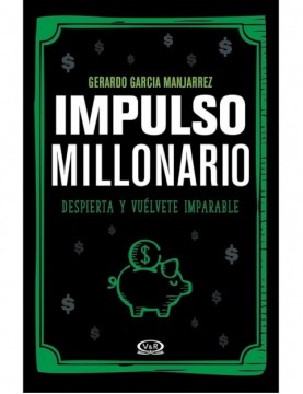 Impulso Millonario