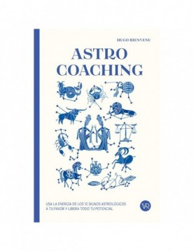 Astro Coaching