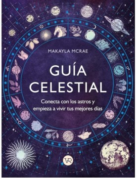 Guia Celestial