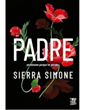 Padre