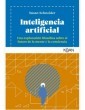 Inteligencia artificial