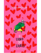 El libro del lloris