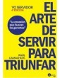 El arte de servir para...