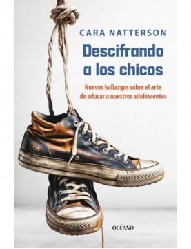 Descifrando a los chicos