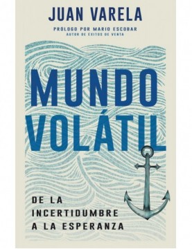 Mundo volatil