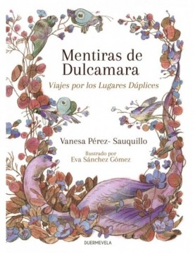 Mentiras de dulcamara