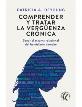 Comprender y tratar la...