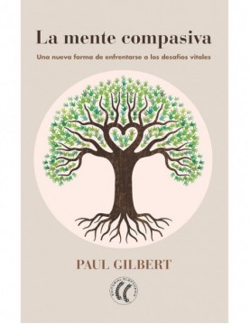 La mente compasiva