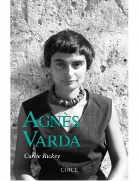 Agnes varda