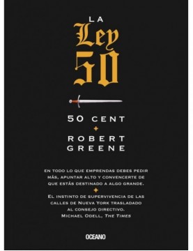 Ley 50, la (segunda edición)