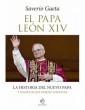 El Papa León Xiv
