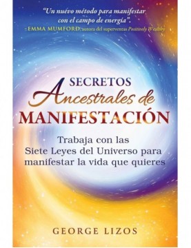 SECRETOS ANCESTRALES DE...