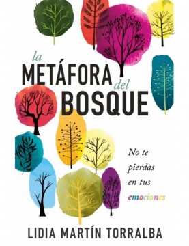 LA METAFORA DEL BOSQUE