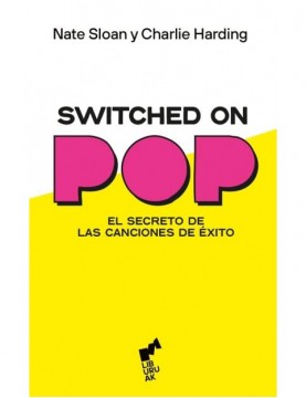 SWITCHED ON POP