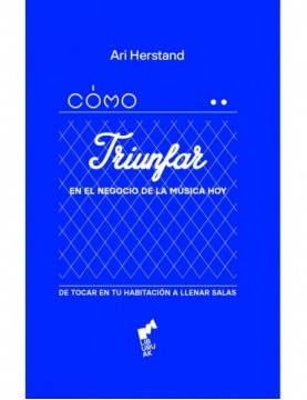 CÓMO TRIUNFAR EN EL NEGOCIO...