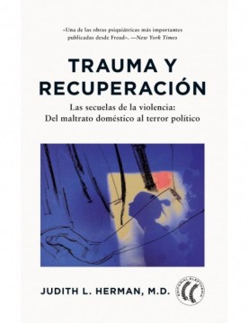 TRAUMA Y RECUPERACIÓN