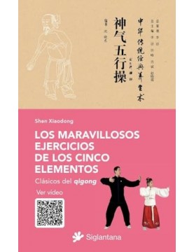 LOS MARAVILLOSOS EJERCICIOS...