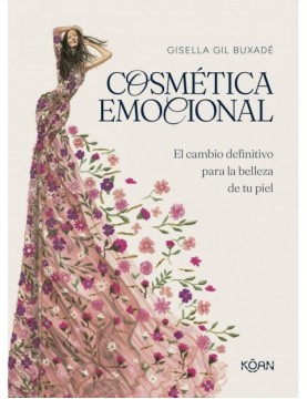 COSMETICA EMOCIONAL