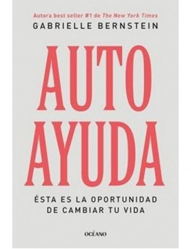 AUTOAYUDA