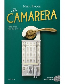 La Camarera