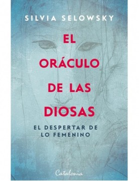 EL ORÁCULO DE LAS DIOSAS