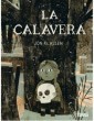 LA CALAVERA