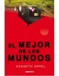 EL MEJOR DE LOS MUNDOS
