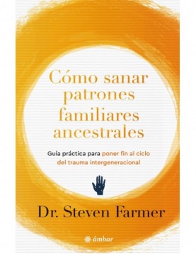 CÓMO SANAR PATRONES...