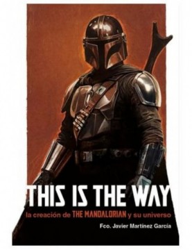 THIS IS THE WAY: LA...