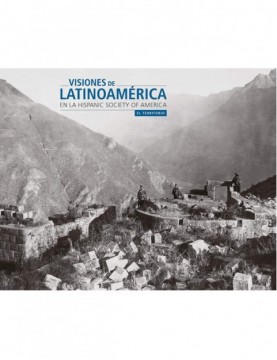 VISIONES DE LATINOAMÉRICA...