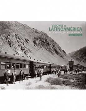 VISIONES DE LATINOAMÉRICA:...