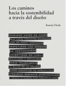 LOS CAMINOS HACIA LA...