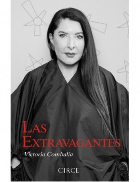 LAS EXTRAVAGANTES