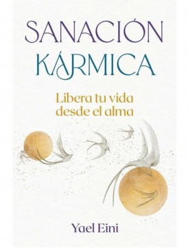 Sanación kármica