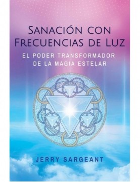 Sanación con frecuencias de...