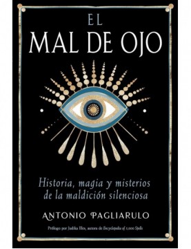 El mal de ojo