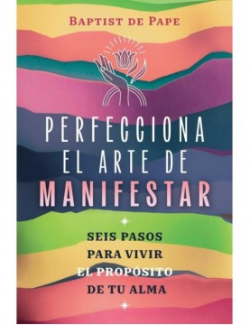 Perfecciona el arte de...