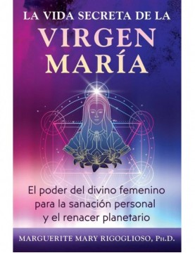 La vida secreta de la...