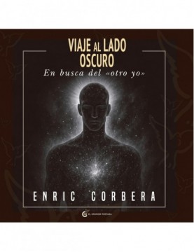 Viaje al lado oscuro. En...