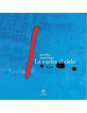 La vuelta al cielo