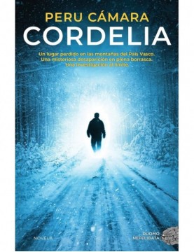 Cordelia