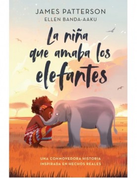 La niña que amaba los...