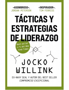 TÁCTICAS Y ESTRATEGIAS DE...