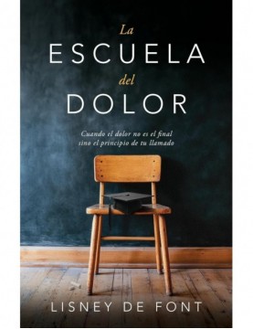 LA ESCUELA DEL DOLOR