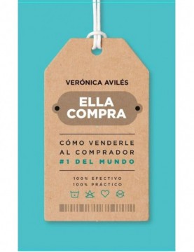 ELLA COMPRA