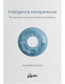 INTELIGENCIA TRANSPERSONAL