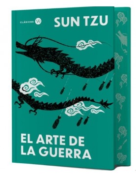EL ARTE DE LA GUERRA